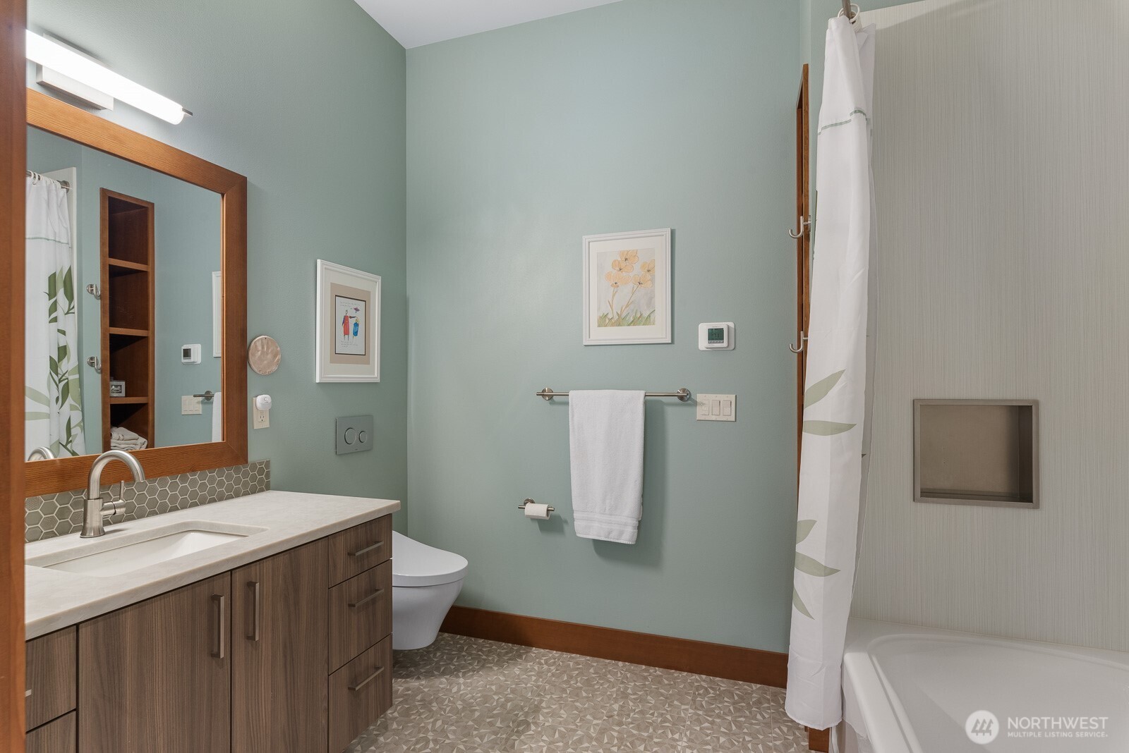 11897 Whistle Ridge Place Anacortes, WA 98221 - Photo 31 of 40