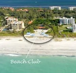 $938,500 | 350 Gulf Of Mexico Drive, Unit 211, Longboat Key, FL 34228