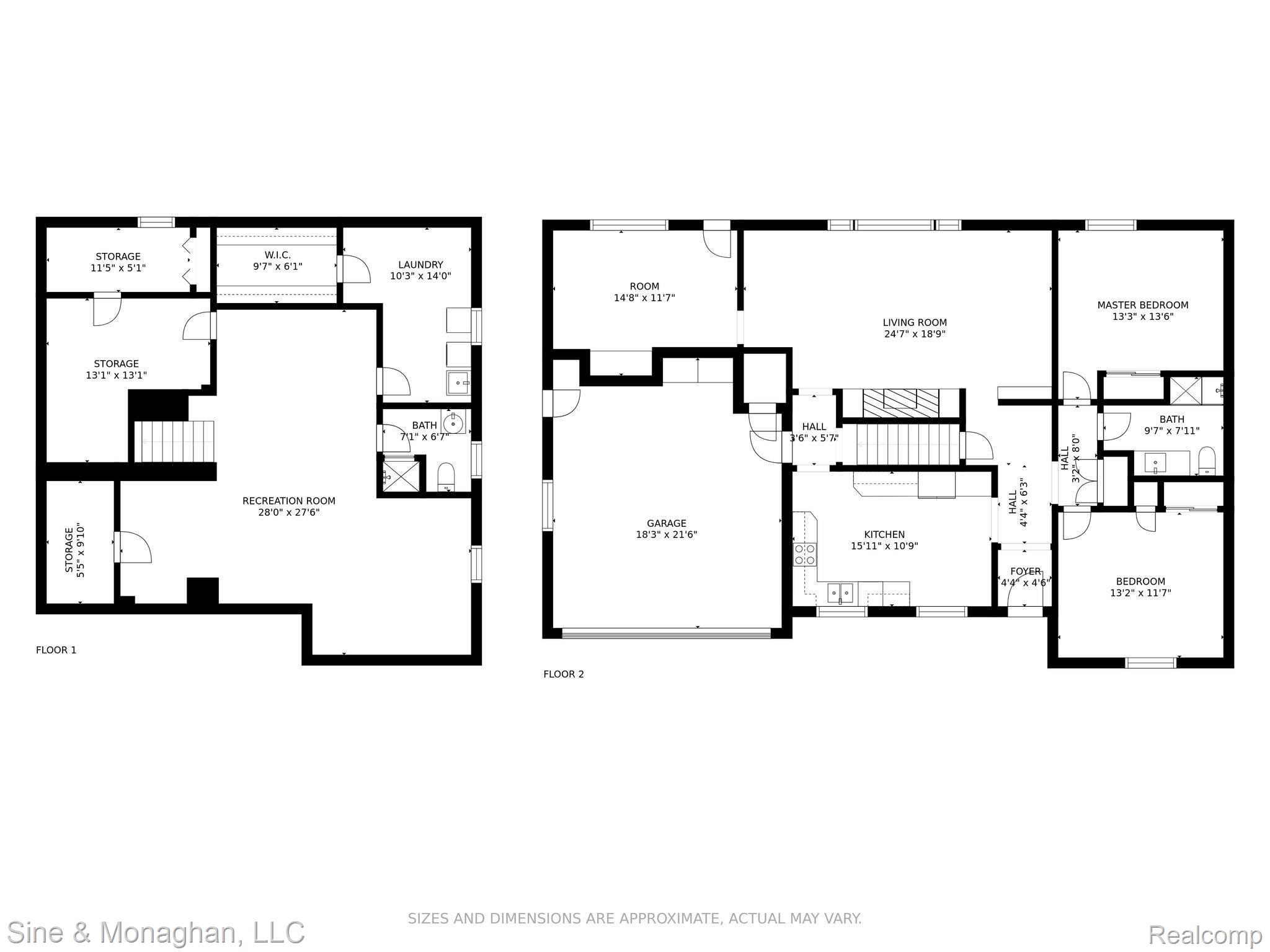 850 Shoreham Road Grosse Pointe, MI 48236 - Photo 37 of 37 850 Shoreham Rd-all-in-one-dim_0.jpg
