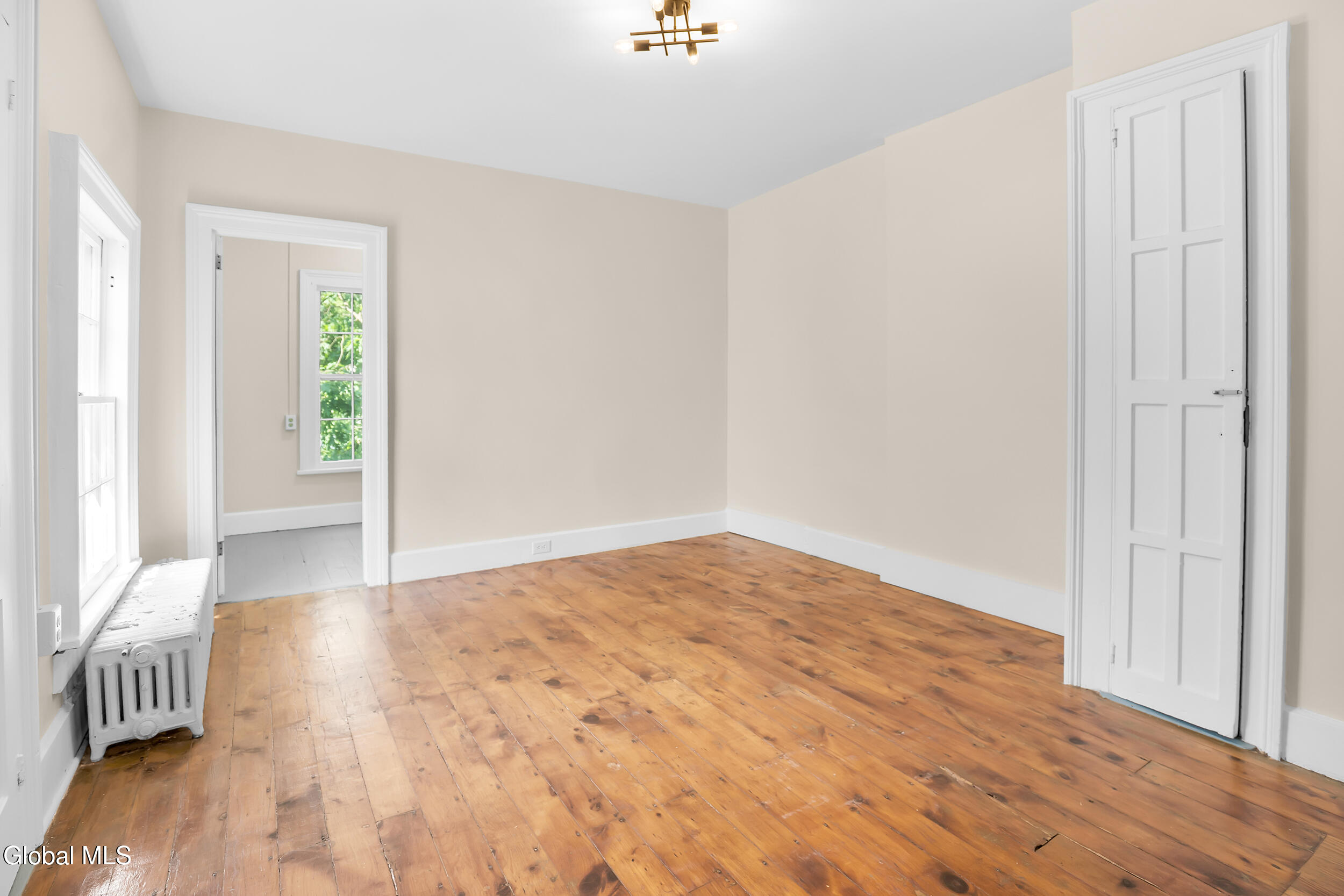 6 Grove Street Bethlehem, NY 12159 - Photo 27 of 39 32_6 grove st slingerlands