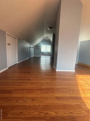 $4,000 | 71 Community Road, Bay Shore, NY 11706