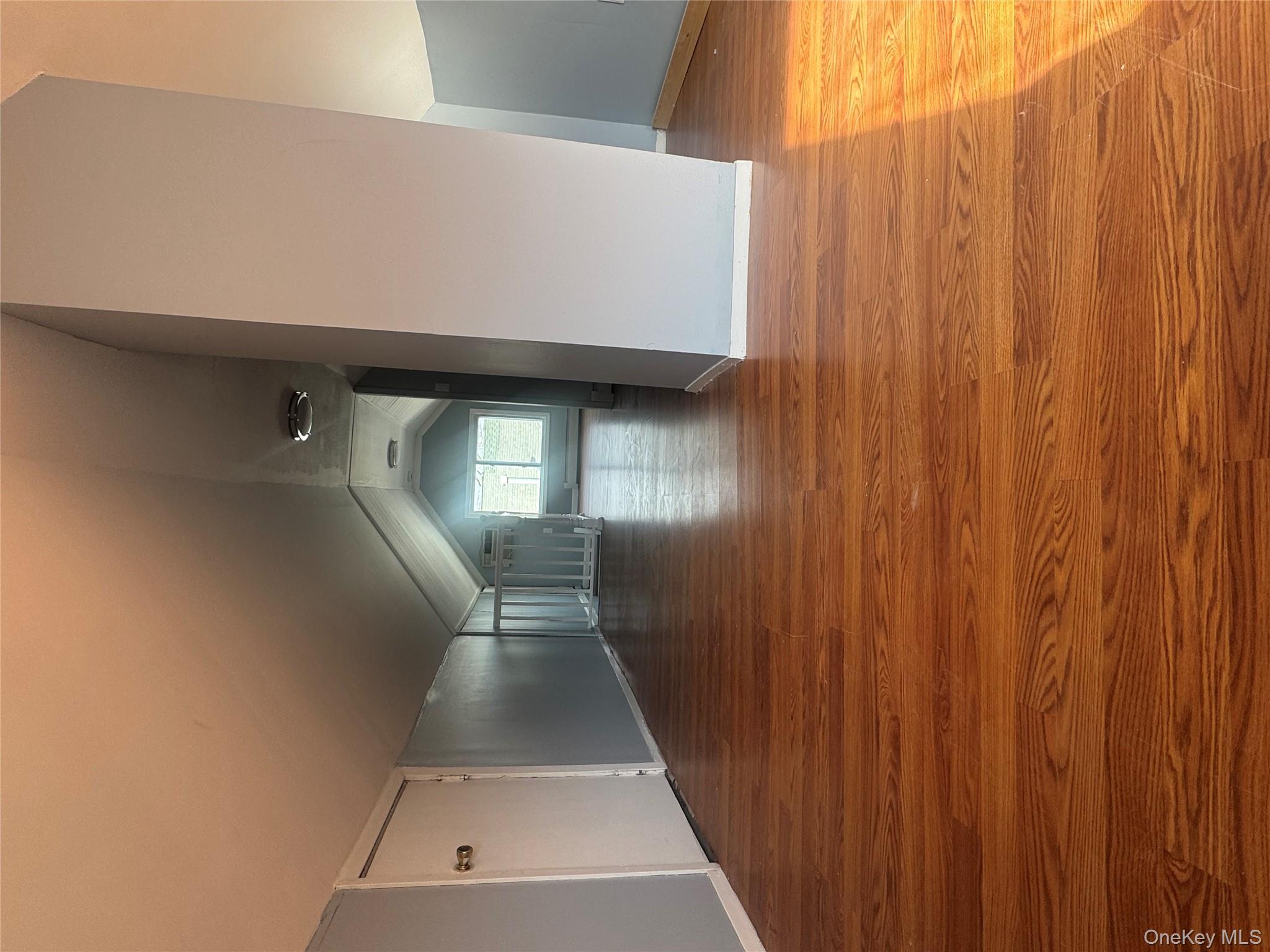 71 Community Road Bay Shore, NY 11706 - Photo 11 of 11