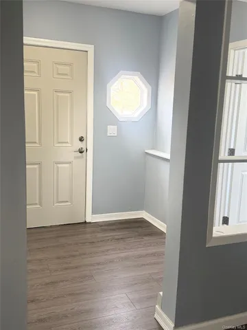 $4,000 | 71 Community Road, Bay Shore, NY 11706