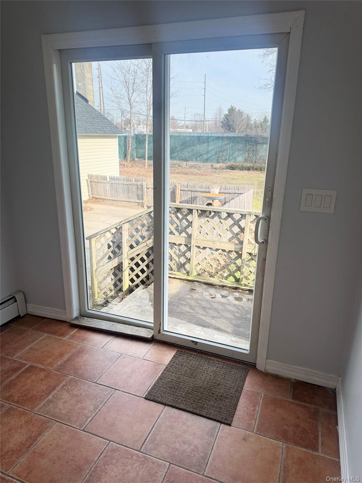 71 Community Road Bay Shore, NY 11706 - Photo 5 of 11