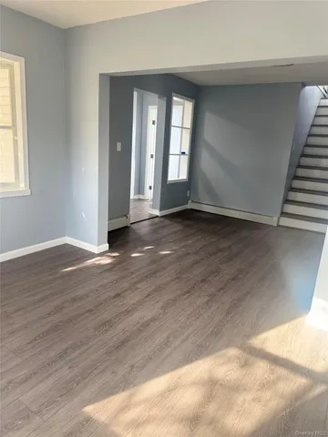 $4,000 | 71 Community Road, Bay Shore, NY 11706