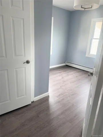 $4,000 | 71 Community Road, Bay Shore, NY 11706