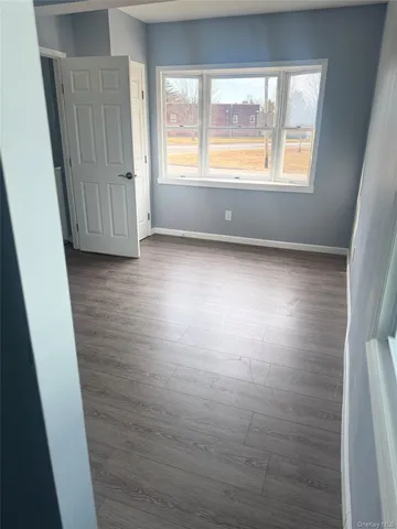 $4,000 | 71 Community Road, Bay Shore, NY 11706