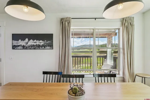 $895,000 | 60 Clover Lane, Pagosa Springs, CO 81147