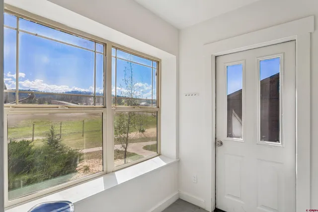 $895,000 | 60 Clover Lane, Pagosa Springs, CO 81147