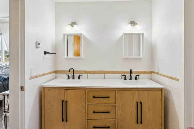 $895,000 | 60 Clover Lane, Pagosa Springs, CO 81147