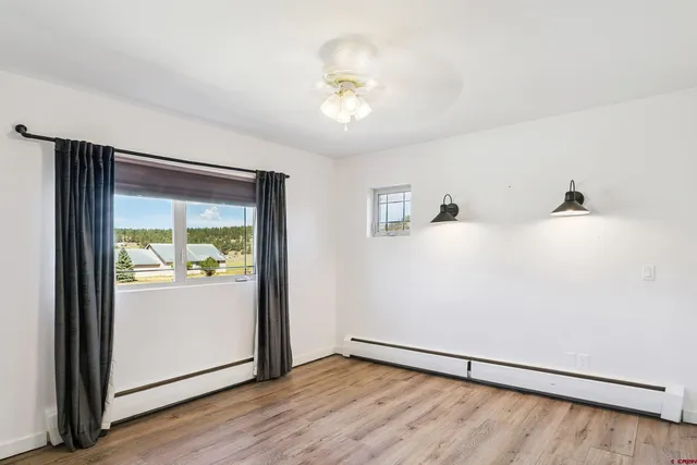 $895,000 | 60 Clover Lane, Pagosa Springs, CO 81147