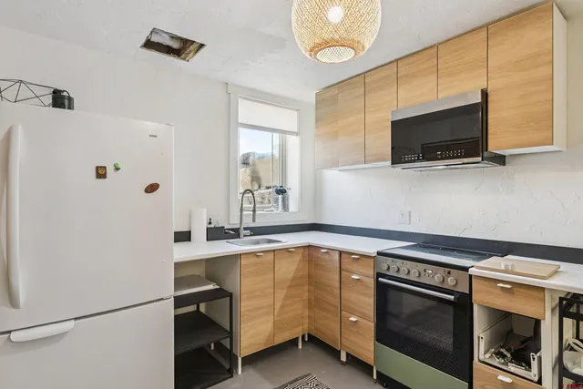 $895,000 | 60 Clover Lane, Pagosa Springs, CO 81147