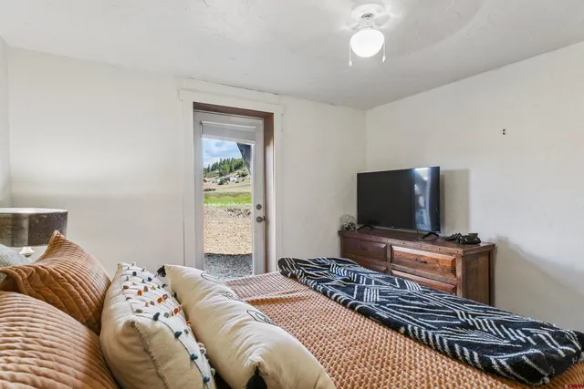 $895,000 | 60 Clover Lane, Pagosa Springs, CO 81147