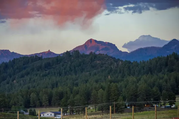 $895,000 | 60 Clover Lane, Pagosa Springs, CO 81147