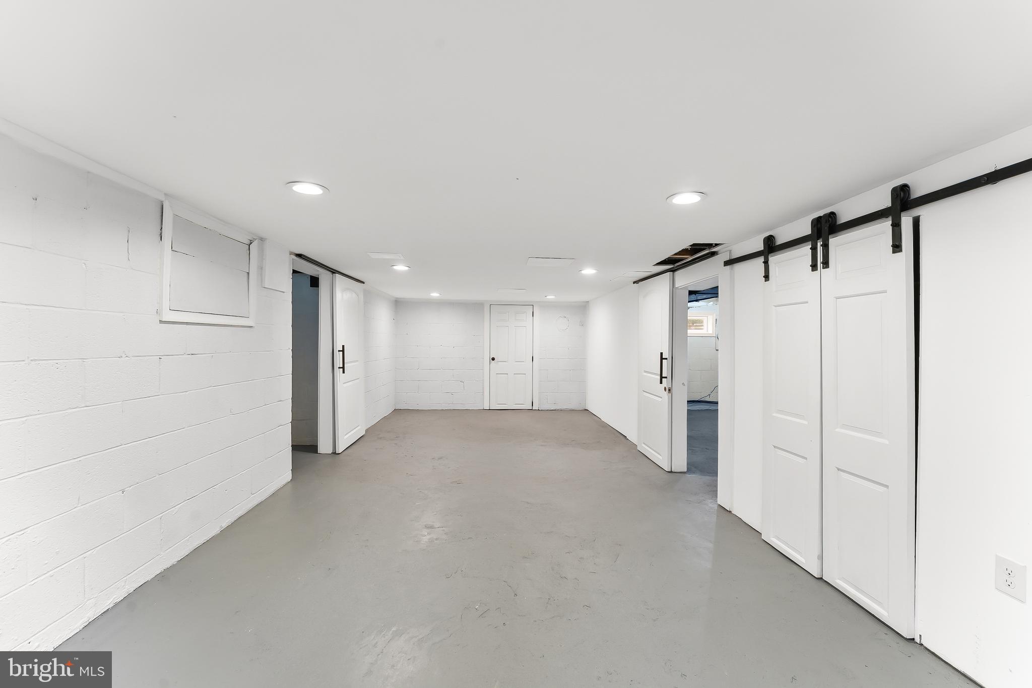 250 Red Pump Road Nottingham, PA 19362 - Photo 27 of 29