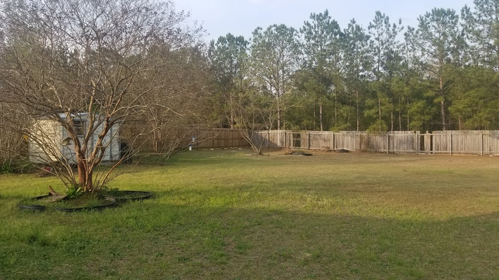 662 Moye Road Columbus, GA 31907 - Photo 11 of 28 Gallery Image 11