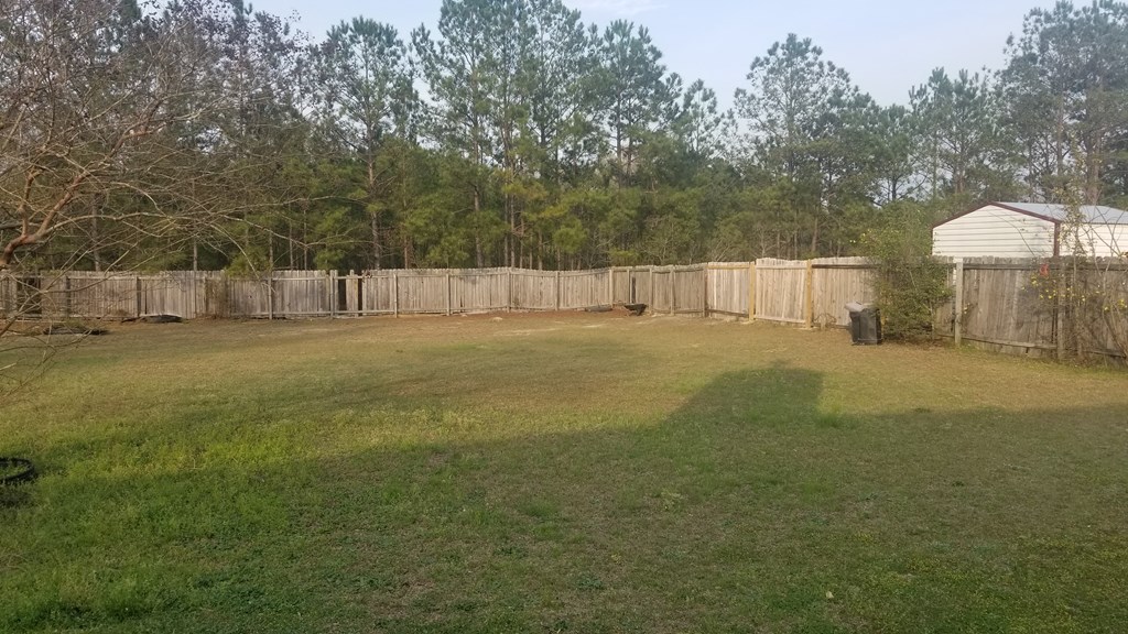662 Moye Road Columbus, GA 31907 - Photo 12 of 28 Gallery Image 12