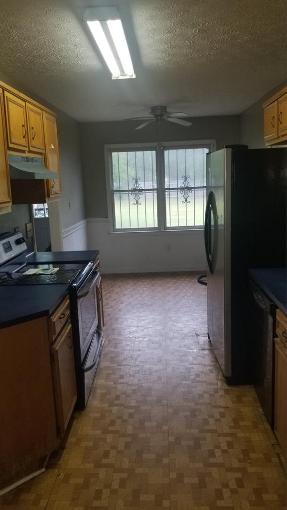 662 Moye Road Columbus, GA 31907 - Photo 13 of 28 Gallery Image 13