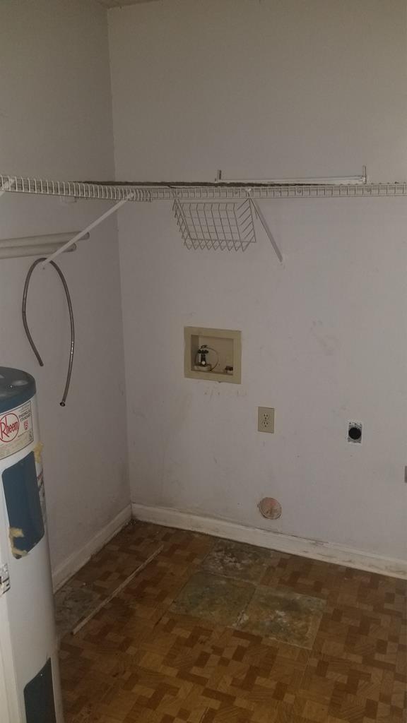662 Moye Road Columbus, GA 31907 - Photo 14 of 28 Gallery Image 14