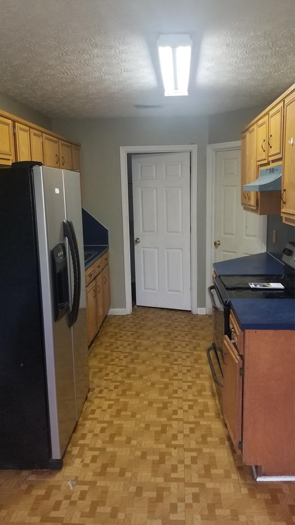 662 Moye Road Columbus, GA 31907 - Photo 15 of 28 Gallery Image 15