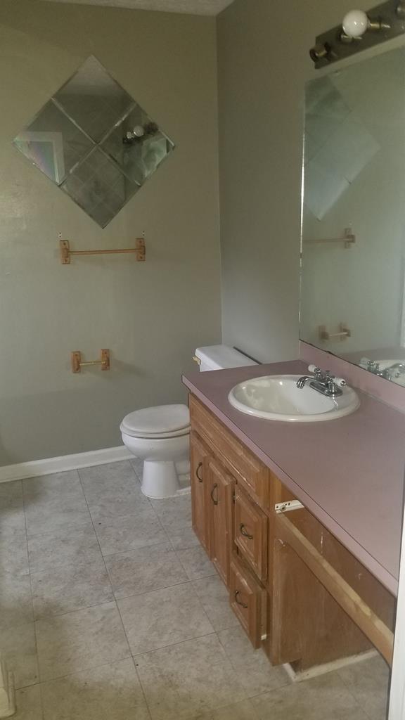662 Moye Road Columbus, GA 31907 - Photo 16 of 28 Gallery Image 16