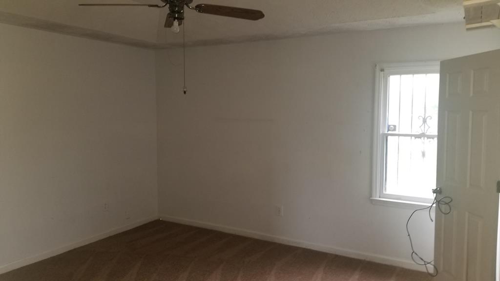 662 Moye Road Columbus, GA 31907 - Photo 17 of 28 Gallery Image 17