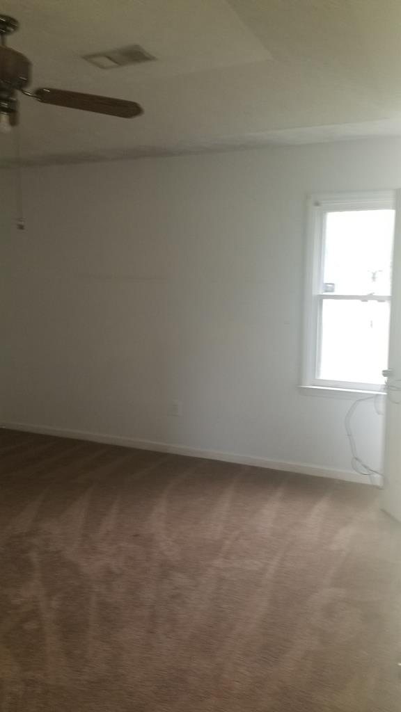662 Moye Road Columbus, GA 31907 - Photo 19 of 28 Gallery Image 19