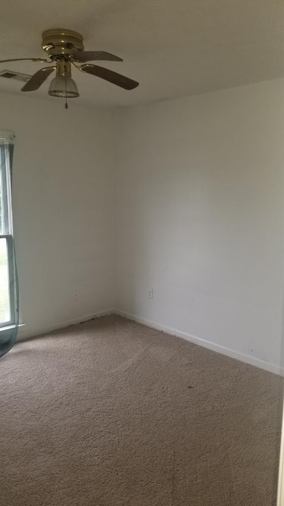 662 Moye Road Columbus, GA 31907 - Photo 20 of 28 Gallery Image 20