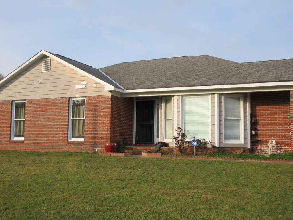 662 Moye Road Columbus, GA 31907 - Photo 2 of 28 Gallery Image 2