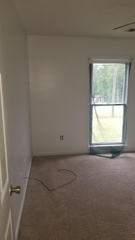 662 Moye Road Columbus, GA 31907 - Photo 21 of 28 Gallery Image 21