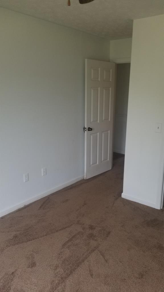 662 Moye Road Columbus, GA 31907 - Photo 22 of 28 Gallery Image 22