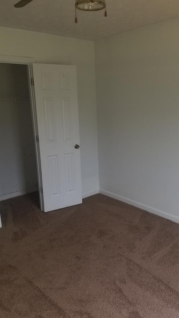 662 Moye Road Columbus, GA 31907 - Photo 23 of 28 Gallery Image 23