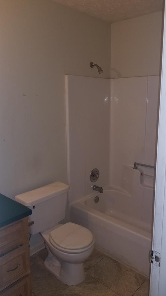 662 Moye Road Columbus, GA 31907 - Photo 24 of 28 Gallery Image 24