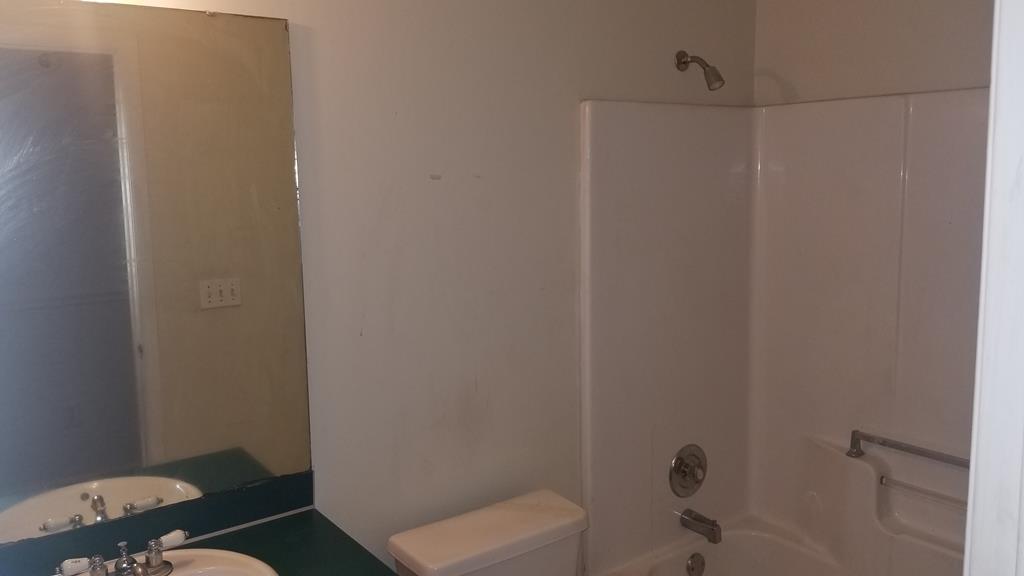 662 Moye Road Columbus, GA 31907 - Photo 25 of 28 Gallery Image 25