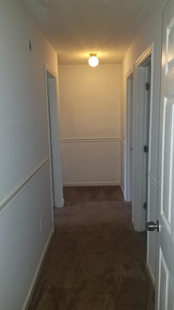 662 Moye Road Columbus, GA 31907 - Photo 26 of 28 Gallery Image 26
