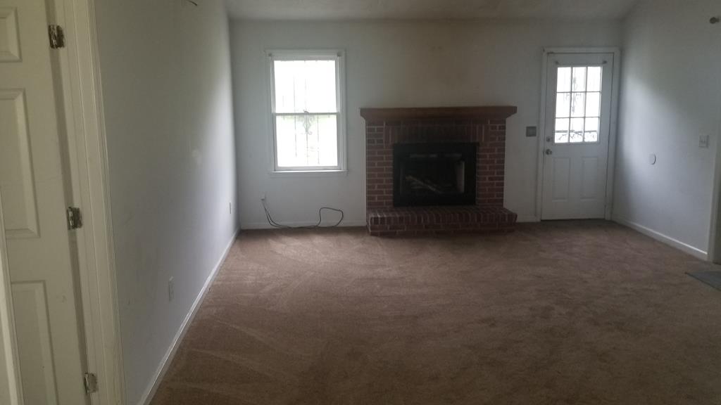 662 Moye Road Columbus, GA 31907 - Photo 27 of 28 Gallery Image 27