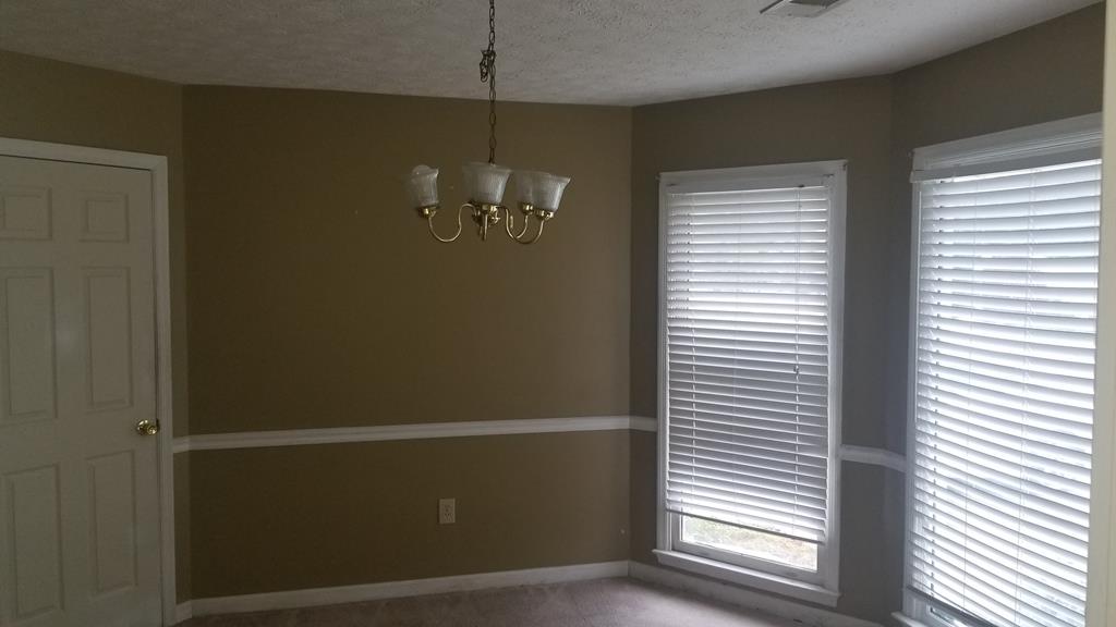 662 Moye Road Columbus, GA 31907 - Photo 28 of 28 Gallery Image 28