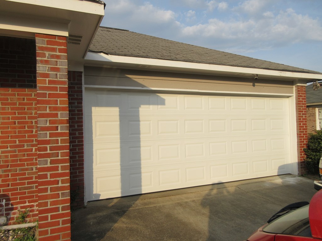 662 Moye Road Columbus, GA 31907 - Photo 3 of 28 Gallery Image 3