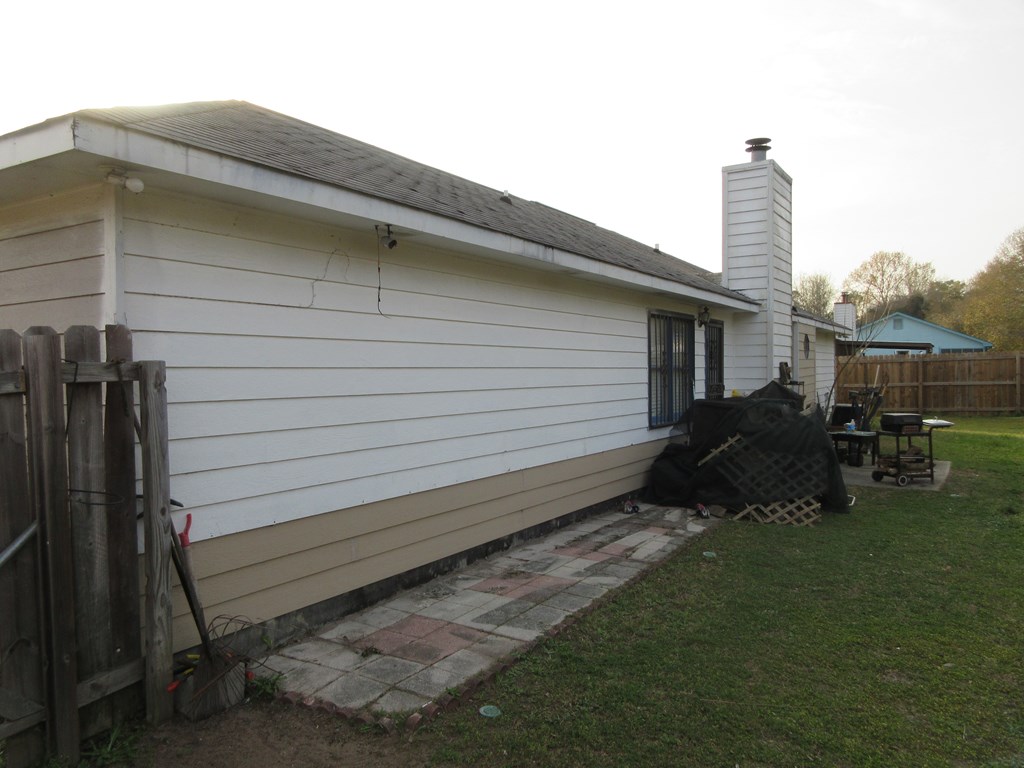 662 Moye Road Columbus, GA 31907 - Photo 4 of 28 Gallery Image 4