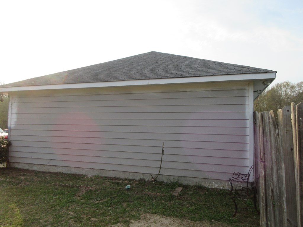 662 Moye Road Columbus, GA 31907 - Photo 5 of 28 Gallery Image 5