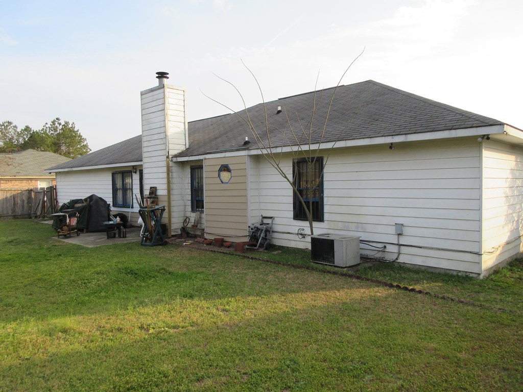 662 Moye Road Columbus, GA 31907 - Photo 6 of 28 Gallery Image 6