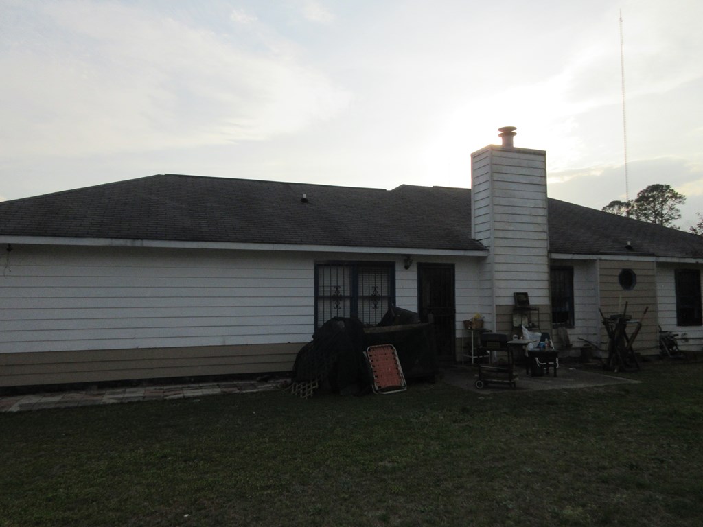 662 Moye Road Columbus, GA 31907 - Photo 7 of 28 Gallery Image 7
