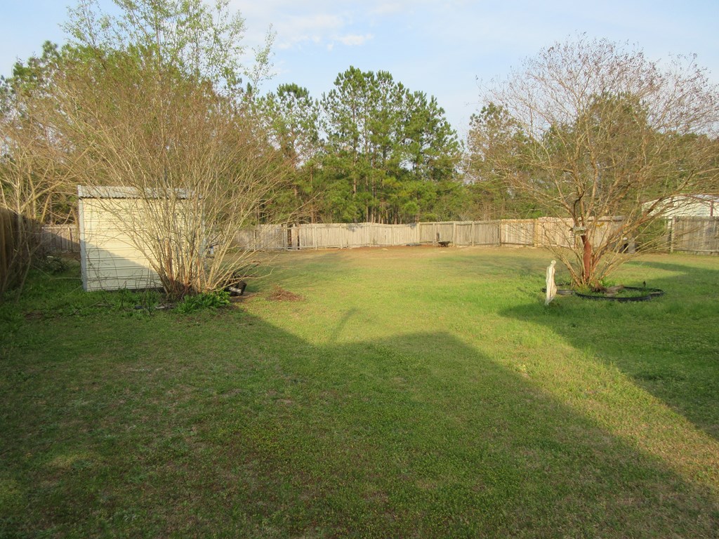662 Moye Road Columbus, GA 31907 - Photo 9 of 28 Gallery Image 9