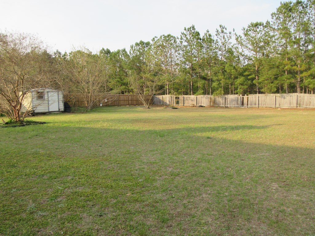 662 Moye Road Columbus, GA 31907 - Photo 10 of 28 Gallery Image 10