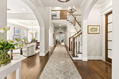 $2,199,000 | 7027 Casa Loma Avenue, Dallas, TX 75214
