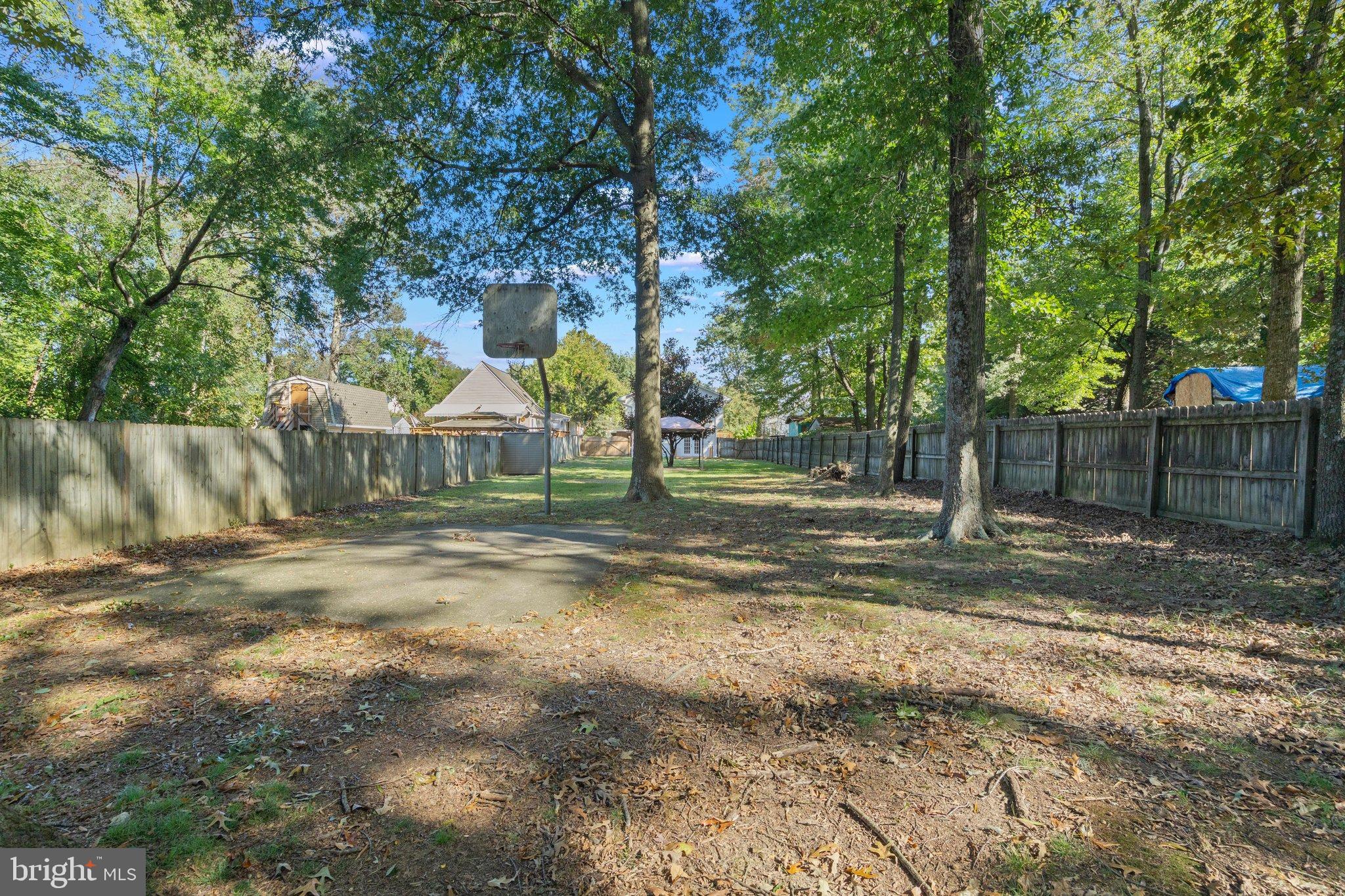 8121 Elizabeth Road Pasadena, MD 21122 - Photo 32 of 34 Gallery Image 32