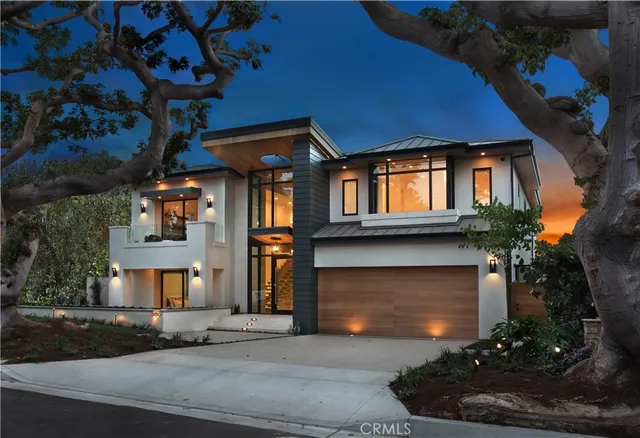 $50,000 | 350 Evening Canyon Road, Corona del Mar, CA 92625