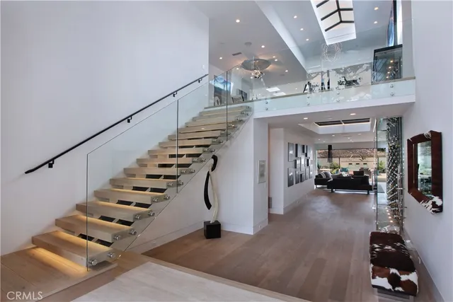 $50,000 | 350 Evening Canyon Road, Corona del Mar, CA 92625