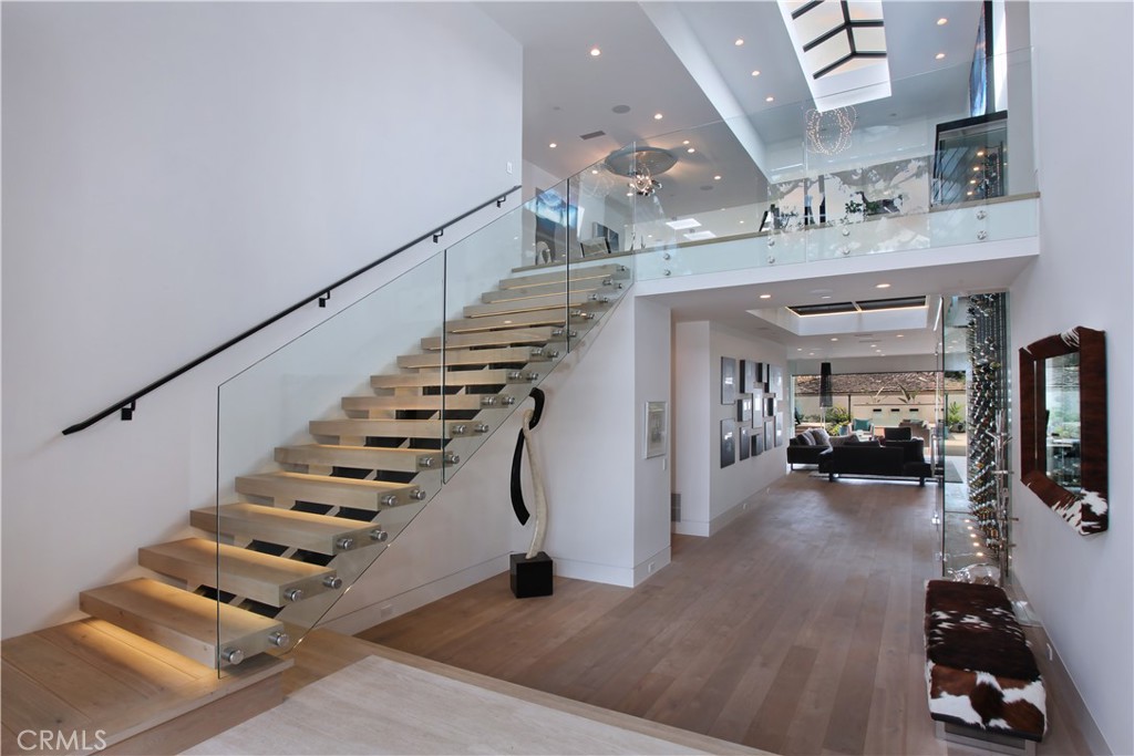 350 Evening Canyon Road Corona del Mar, CA 92625 - Photo 16 of 61