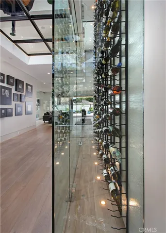 $50,000 | 350 Evening Canyon Road, Corona del Mar, CA 92625